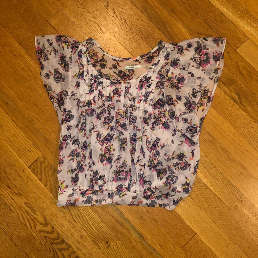 Shirt